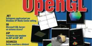 Dev 132 – Using OpenGL – part 2 of 4 — image 1