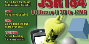 Dev 143 – JSR184 – Using 3D in J2ME – part 1 of 3 — image 1